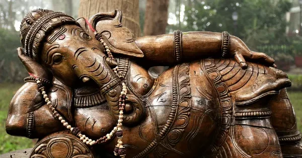 ganesh-chathurthi ganesh-chathurthi