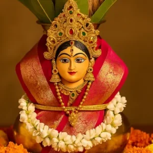 varalakshmi-viratham