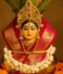 Varalakshmi Viratham: The Most Important Hindu Festival